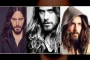 Jared Leto Skips Events as Reportedly Unhappy with Masters of the Universe