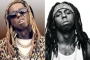 Lil Wayne Teases Upcoming Albums and Possible Carter VII Release Soon