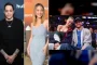Pete Davidson’s Somber Five-Word Speech at New York Webby Awards