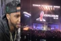 Key Glock Launches Record Label to Honor Young Dolph’s Legacy