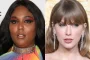 Lizzo Firmly Denies Any Negative Remarks About Taylor Swift Amid Rumors