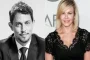 Tony Hinchcliffe Rejects Claims Chelsea Handler Outshined Him at Roast