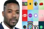 Ray J Hospitalized After Knockout Loss in Controversial MMA Bout