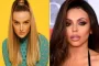 Perrie Edwards Confirms Little Mix Reunion as a Trio Without Jesy Nelson