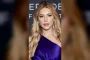 Martin Short’s Daughter Katherine’s Final Hours and Notes Before Death