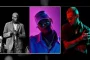 Chris Brown Set to Lose Chart Positions as His Hot 100 Hits Decline