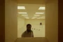 Backrooms Film Scores Strong Rotten Tomatoes Rating, Called Modern Blair Witch