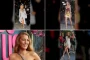 Understanding the Freeze Response in High-Pressure Encounters with Celebrities