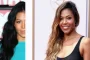 Amerie's Ex-Husband Must Return Music Files and Pay Child Support