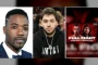 Ray J Criticizes Adin Ross After Hospitalization Following Knockout at Brand Risk 14