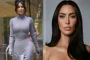 Inside Kim Kardashian’s Lavish Collection of Memorabilia from Late Celebrities