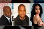 Dame Dash Reveals Jay-Z’s Attempt to Impress Aaliyah at Diddy’s Party