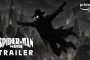 Spider-Noir Series Starring Nicolas Cage Premieres May 2026 on Prime Video
