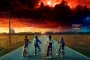 Stranger Things Creators Explain Eleven’s Heartbeat Sound in Finale