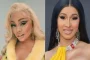 Latto Calls Out Cardi B in New Song From Her Final Album Release