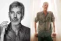 Billy Bob Thornton Confirms Exciting Return for Landman Season 3 Filming in August