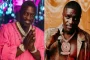 Akon Opens Up About Managing Life With Multiple Wives and Roles
