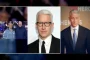 Anderson Cooper Leaves 60 Minutes to Focus on Family and CNN Role