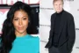 Amerie Wins Divorce Battle as Ex-Husband Demands Millions in Court