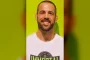 Bear Brown Reveals Troubling Update on Matt Brown’s Possible Death