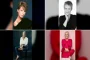 Jamie Lee Curtis Faces Personal Loss as Sister and Actress Kelly Curtis Dies at 69