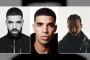Drake’s Janice STFU Hits #1 with Stunning Visuals Boosting Its Chart-Topping Reign