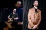 Noah Kahan Climbs to #4 on Billboard 200 with The Great Divide Album