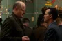 Pressure Wins Prestigious Award Highlighting Its Gripping D-Day Drama Excellence