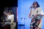 Dua Lipa and Callum Turner Celebrate Their Beautiful Wedding Milestone