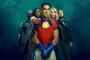 Gunn Hints Emilia Harcourt Could Cross Over Into Superman Sequel