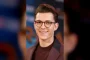 Tom Holland Says Off-Screen Bond with Zendaya Helped Spider-Man Scene