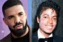 Drake Surpasses Michael Jackson’s Solo Male No. 1 Record Amid Debate