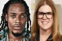 Fetty Wap Sends Flowers to Principal After Yearbook Quote Controversy
