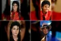 Michael Jackson Climbs to Number 5 on YouTube Music’s Top Artists Chart in 2026