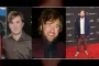 Haley Joel Osment Reflects on the Impact of A.I. Artificial Intelligence at 25 Years