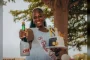 Lil Durk Faces New Murder Charge with Alleged Video Evidence in Quando Rondo Case