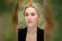 Avatar: Fire and Ash Starring Kate Winslet Arrives on Disney+ June 24, 2026