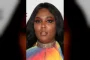 Lizzo Turns Nicki Minaj’s Shade Into Promo for New Single “B#tch”