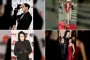 Marilyn Manson Faces Setback as Court Denies Dismissal of Ex-Assistant’s Lawsuit