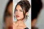 Olivia Rodrigo Debuts New Song Featuring Robert Smith at Primavera Sound