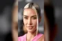 Kim Kardashian Supports Lewis Hamilton at Monaco Grand Prix Qualifying