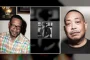 Bankruptcy Ruling Blocks 2 Live Crew’s Bid to Regain Music Rights