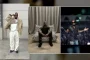 Ye Draws 40,000 Fans in Arnhem Amid Holocaust Denier Arrests Outside Venue