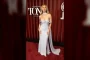Tony Awards 2026 Highlights: Schmigadoon!, Ragtime, and More Take Top Honors