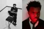 Baby Keem Opens Up About Health Struggles That Nearly Ended His Music Career