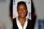 Jermaine Jackson Challenges $6.5 Million Judgment in 1988 Assault Case