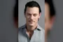 Luke Evans Sustains Long-Distance Romance with Architect Fran Tomas Since 2021