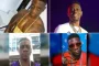 Boosie BadAzz Faces Backlash for Banning Trans People From Pool Party