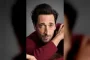 Adrien Brody Makes Broadway Debut in The Fear of 13 While Balancing Family Life