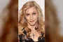 Madonna Releases Full 'Confessions II – The Film' After Tribeca Debut